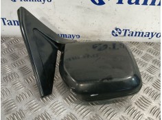 Recambio de retrovisor derecho para mitsubishi montero   canvas top (v2_c, v4_c) 2.5 tdic (v24w, v24c) referencia OEM IAM    2